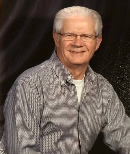 Hall of Fame - National Wild Turkey Federation - Tennessee Chapter