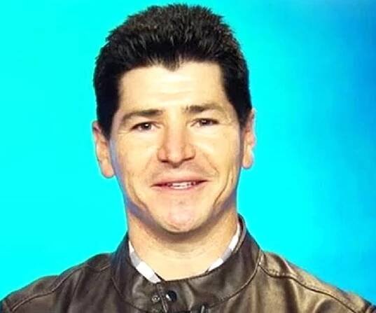 Michael Fishman Biography - Facts, Childhood, Family Life & Achievements