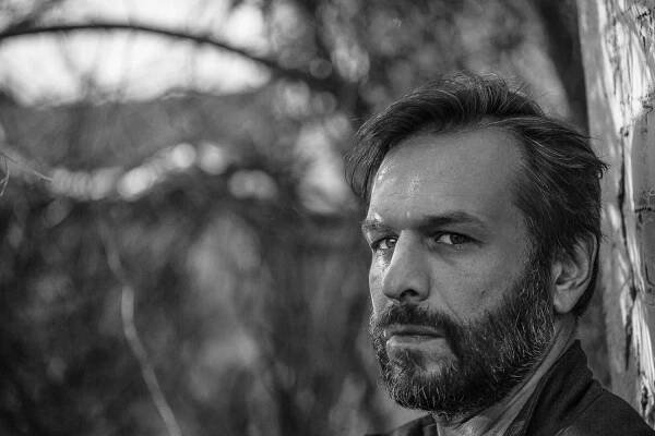 Kamil Mikulčík - Castingofka.cz