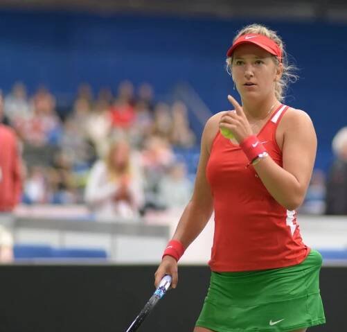 Soubor:Victoria Azarenka (16295122327).jpg – Wikipedie