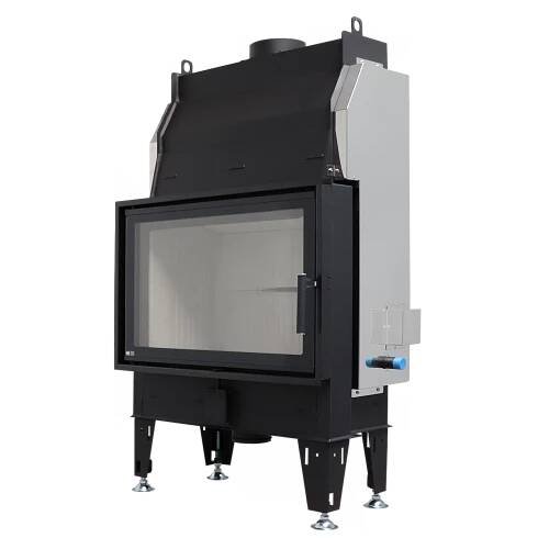BEF HOME Aquatic WH 80