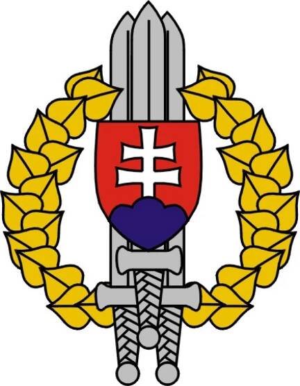 Kalhoty vz.97 Slovenská Armáda | army-shop.cz