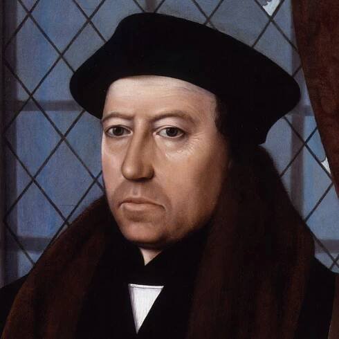 File:Thomas-Cranmer-ez cropped.jpg