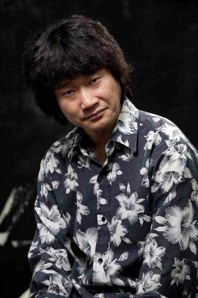 Lee Dong-Yong-1979-p1.jpg