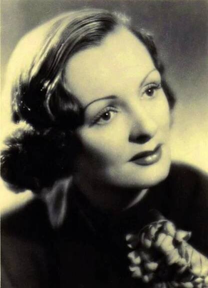 Soubor:Světla Svozilová (1906-1970).jpg – Wikipedie