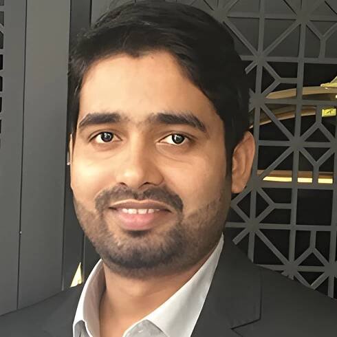 suraj