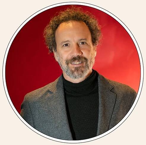 Carlo Chatrian Named Jury President at Tokyo Film Festival