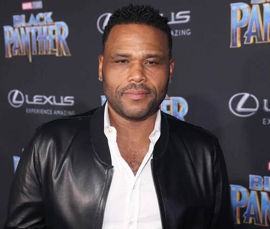 anthony-anderson