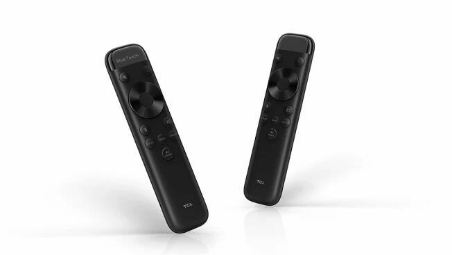 Recenze soundbaru TCL C935U. Streamuje hudbu přes Wi-Fi a o prostorový zvuk se stará 5.1.2 kanálů, Dolby Atmos a Ray-Danz