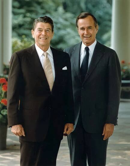 Parti républicain (États-Unis) — Wikipédia