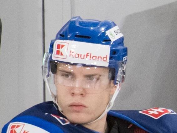 Hrivík a Liška výrazne nasmerovali svoje tímy k výhram v KHL