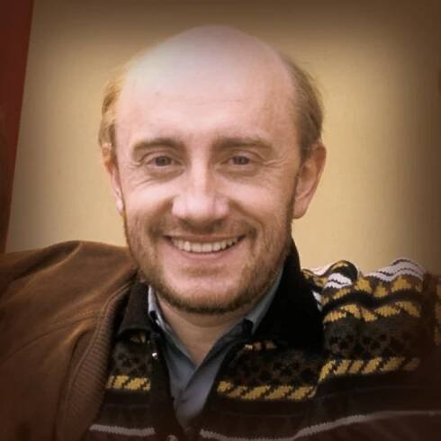 Zemřel komik, režisér a herec Michel Blanc – Francouzský film