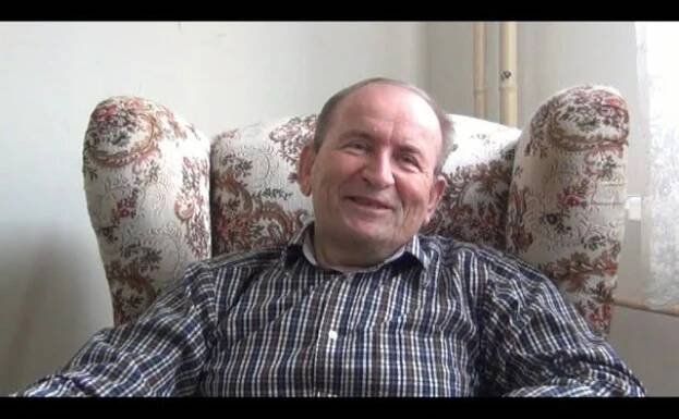 Dr. Josef Staněk: Jak rozpoznat správného léčitele