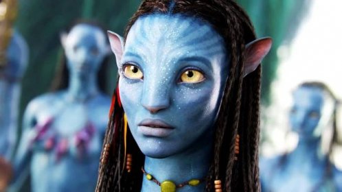 Fanoušci si na nový Avatar počkají. Těšit se mohou i na další Hvězdné války