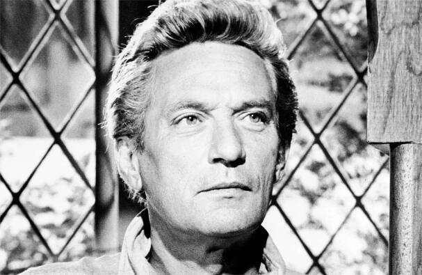 32-facts-about-peter-finch