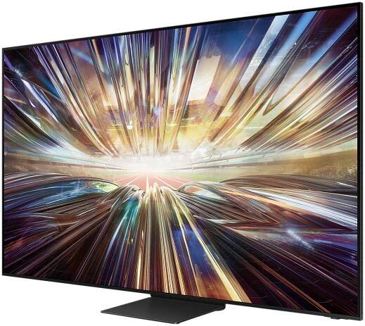 85" Neo QLED 8K 85QN800D