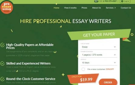 How We Improved Our essay writer service In One Month