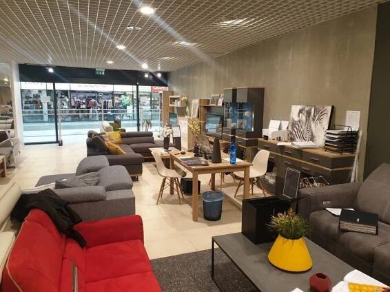 NEJČI DESIGN Hradec Králové :: NEJČI nábytek