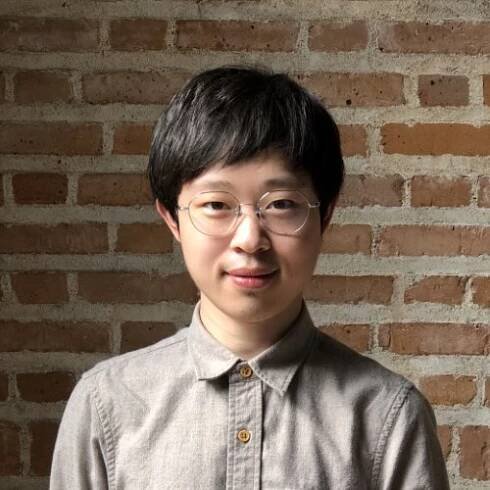 Xin Yang