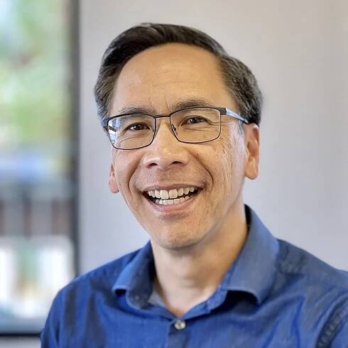 Dayspring Welcomes Doug Lee To Our Consulting Services Team