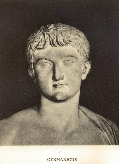 File:Germanicus1914.jpg - Wikimedia Commons