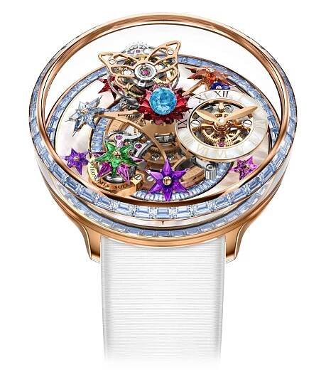 40 Best Women's Watches From Affordable to Luxury