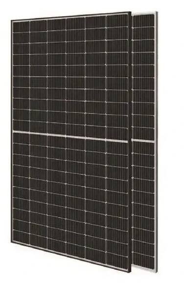 Solární panely - VÝPRODEJ | Solars - Eshop | Prodej fotovoltaických panelů | Solární panely