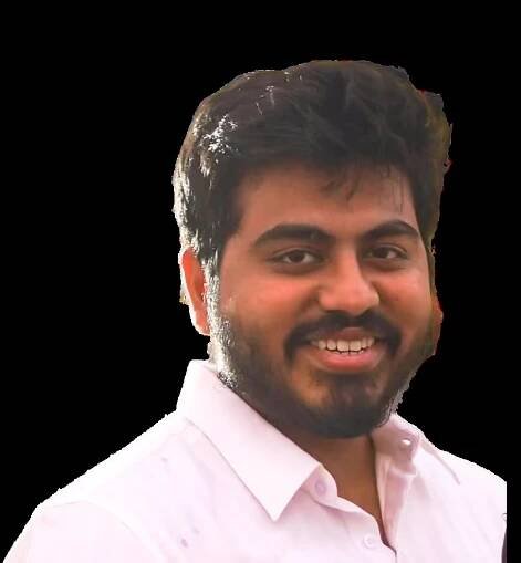 About KV Nivas - Wald.ai