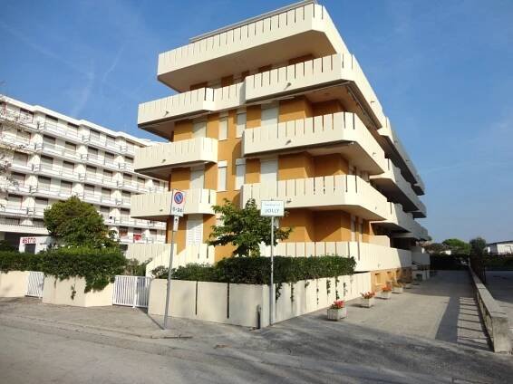 Residence Jolly