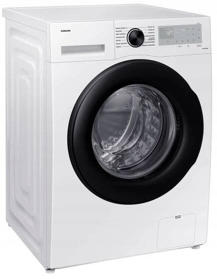 Samsung WW80CGC04DAHLE