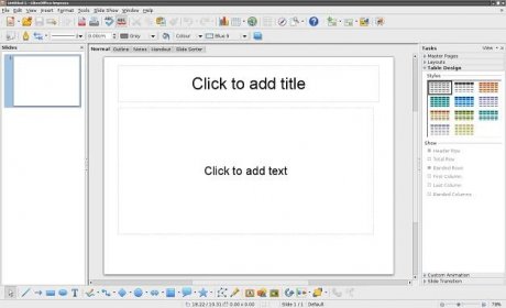File:LibreOffice Impress 3.5.png