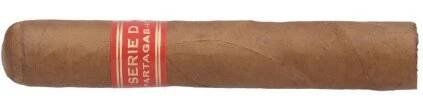 53 1 partagas serie d no 4