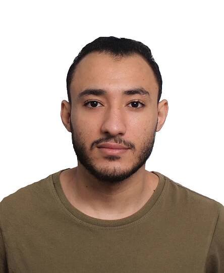 Meet Our Team - Kidocode
