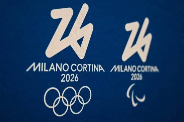 ‚Stejně jako v Paříži.‘ Rusové i Bělorusové mohou na olympiádu 2026 opět jen jako neutrální sportovci