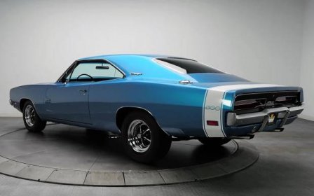 Choose Classic American Muscle Car Or Find Similar Wallpaper In Cars