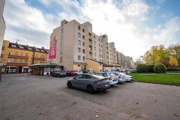 Prodej bytů 3+kk, 1 | Mapio.cz