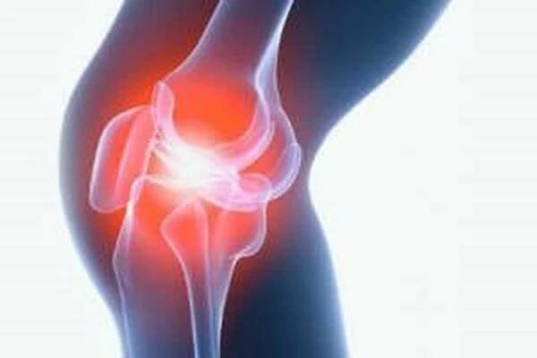 Léčba a chirurgie cysty pekařů / Cyst | Užitečné informace a tipy na péči o sebe. Zdraví, výživa a další.