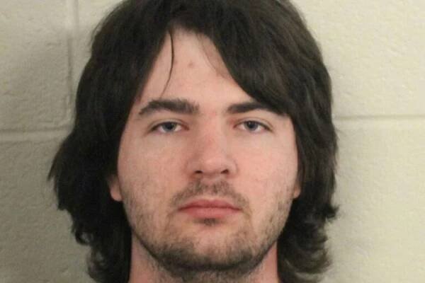 Ga. Man Confesses to Shoving His Injured Grandma into Freezer and Leaving Her to Die, Police Say