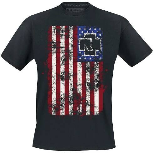 Amerika