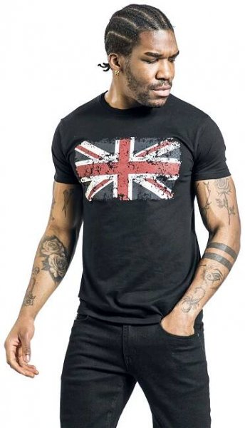 Union Jack