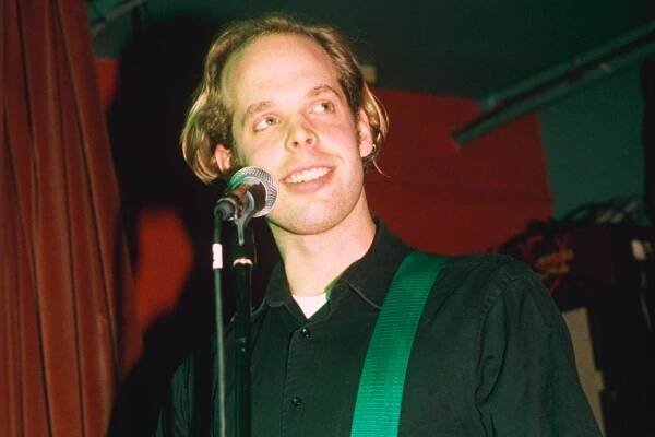 Bonnie 'Prince' Billy: Will Oldham on 15 Songs That Span His Career