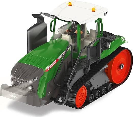Siku Contol 6790 Fendt 1167 Vario MT 1:32