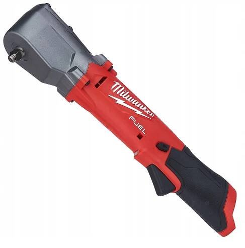 MILWAUKEE – AKU RÁZOVÝ UTAHOVÁK 3/8'' 12V