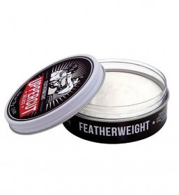 Pasta na vlasy UPPERCUT Deluxe Featherweight 70 g