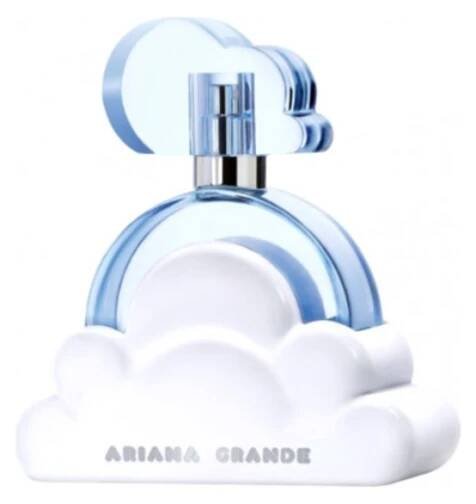 Ariana Grande Cloud EdP 100 ml