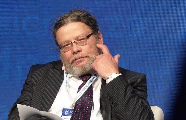 Saša Vondra 2.0: europoslanec za ODS už dávno není havlovským politikem hájícím lidská práva