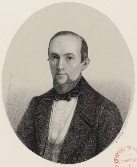 Jacques-Louis Battmann