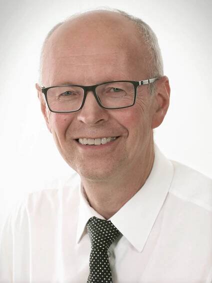 German Cancer Research Center - Cancer Image Europe