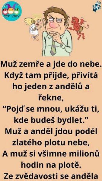 Titulní obrázek vybrané nástěnky