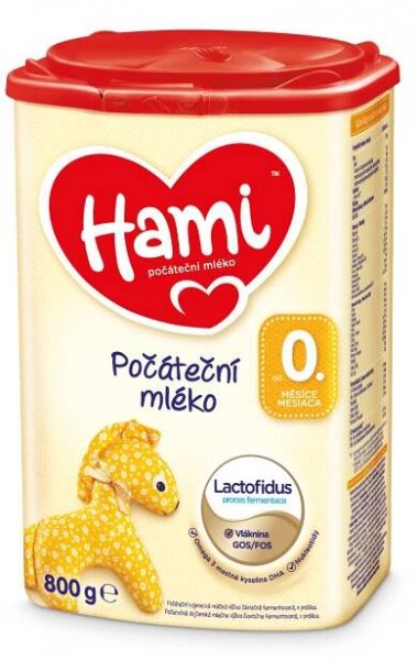 | Medicinous ČR